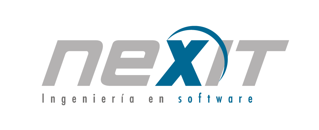 Nexit